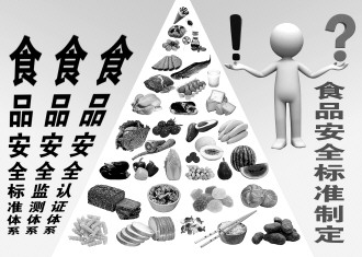 QQ截图20150731133636.png