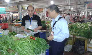 1439773145424723.png 图片1.png